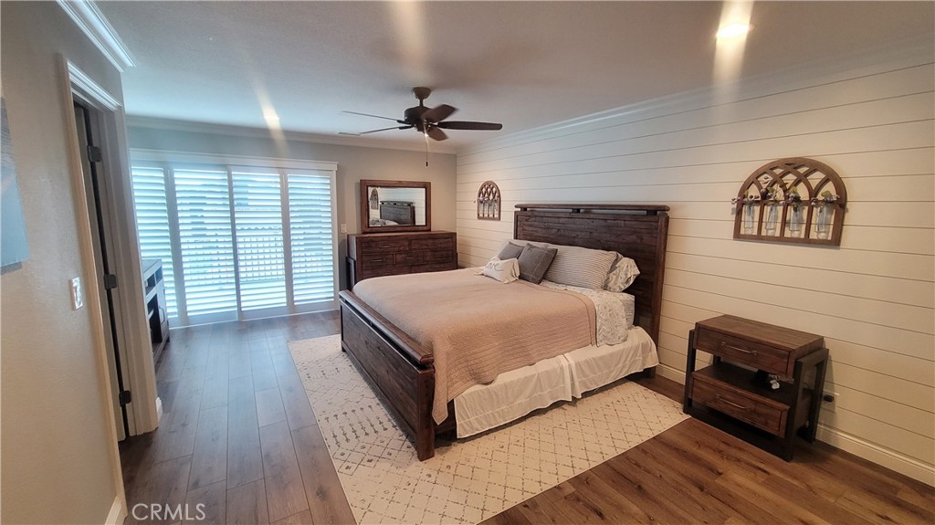 MLS #PW25266198 image #34