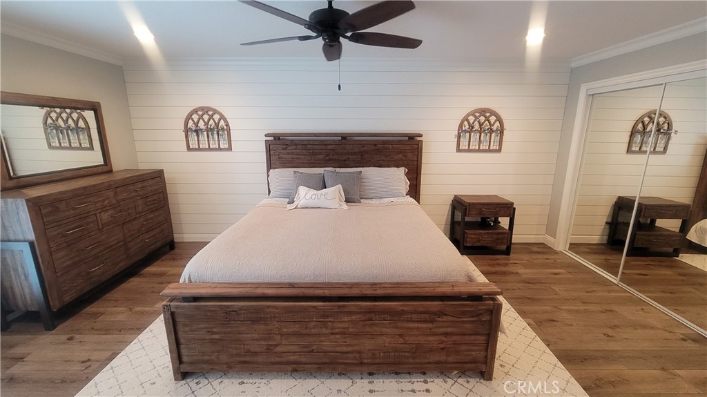 MLS #PW25266198 image #35