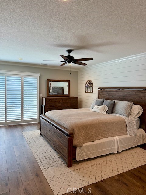 MLS #PW25266198 image #36