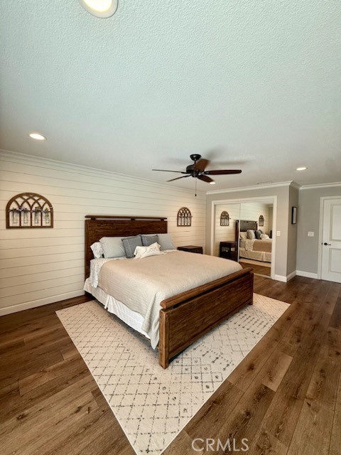 MLS #PW25266198 image #37