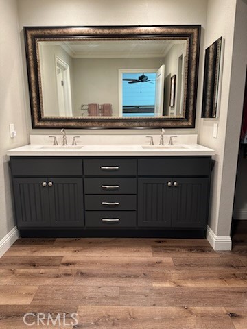 MLS #PW25266198 image #38