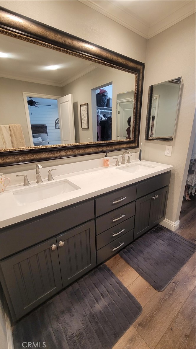 MLS #PW25266198 image #39