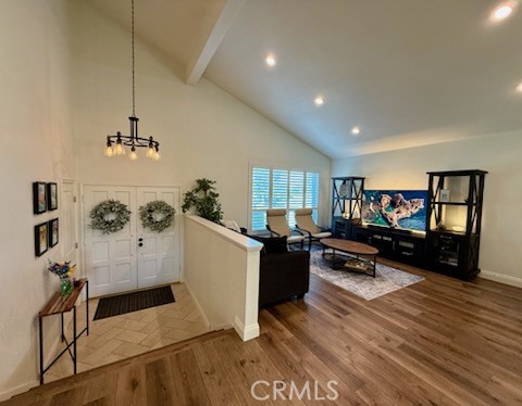 MLS #PW25266198 image #4