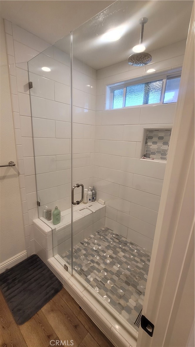 MLS #PW25266198 image #41