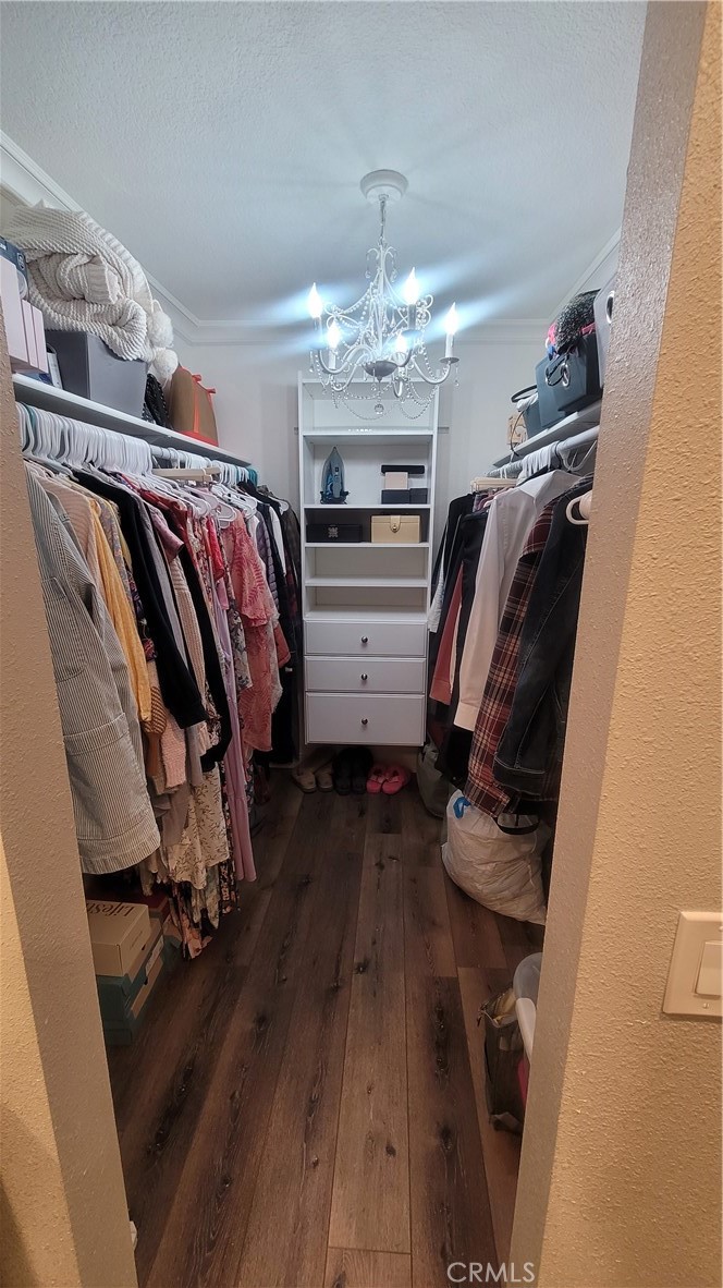 MLS #PW25266198 image #42