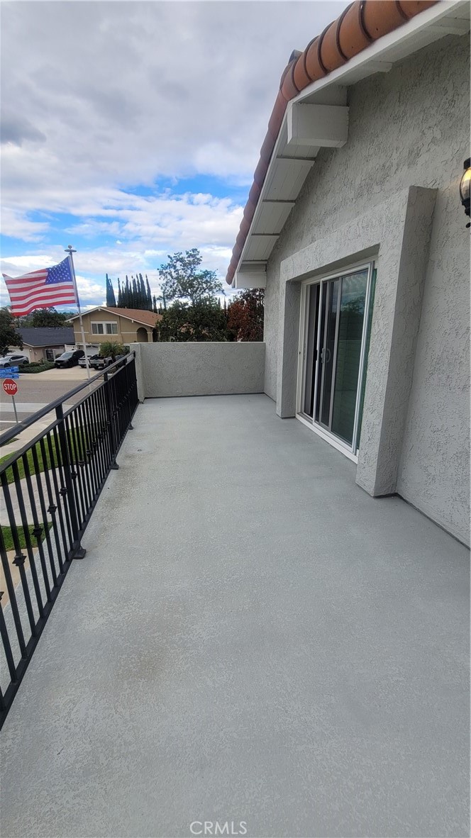 MLS #PW25266198 image #44