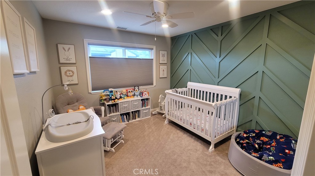 MLS #PW25266198 image #45