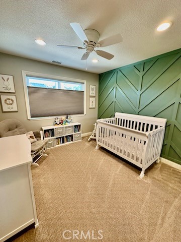 MLS #PW25266198 image #46