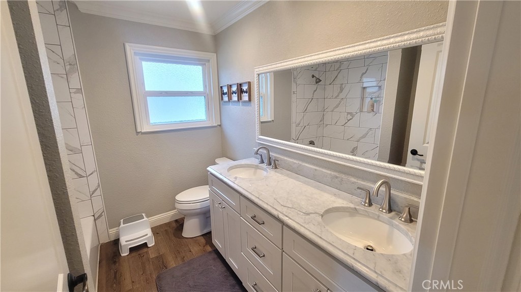 MLS #PW25266198 image #47