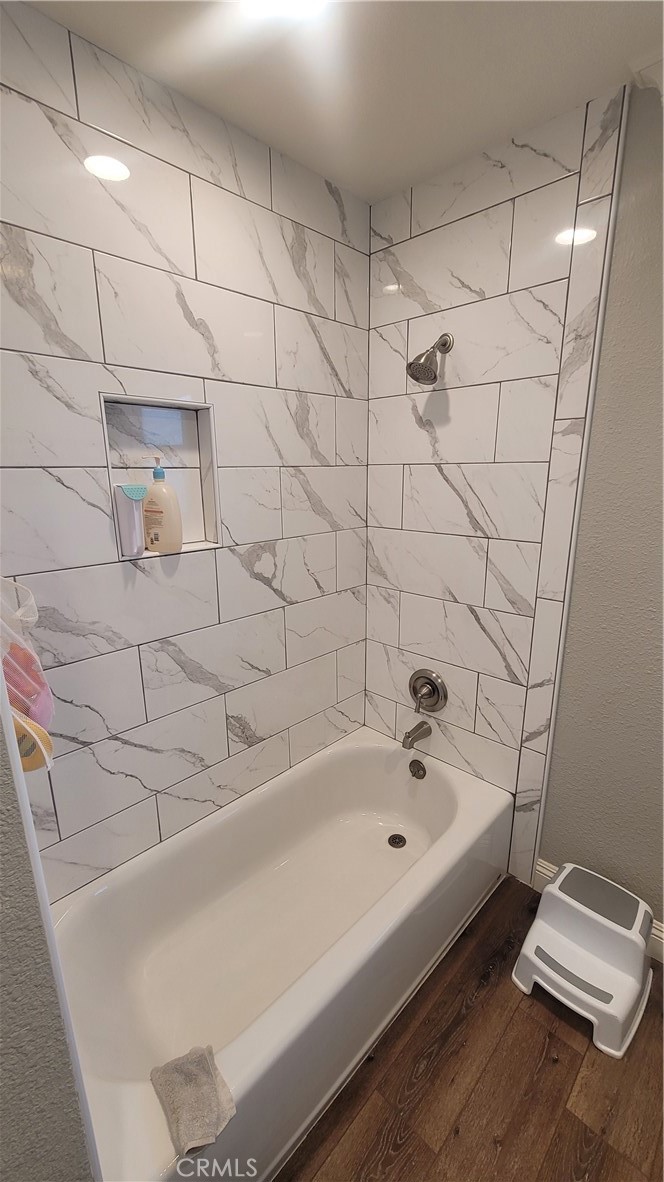 MLS #PW25266198 image #48