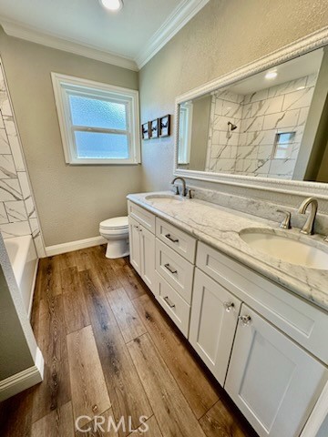 MLS #PW25266198 image #49