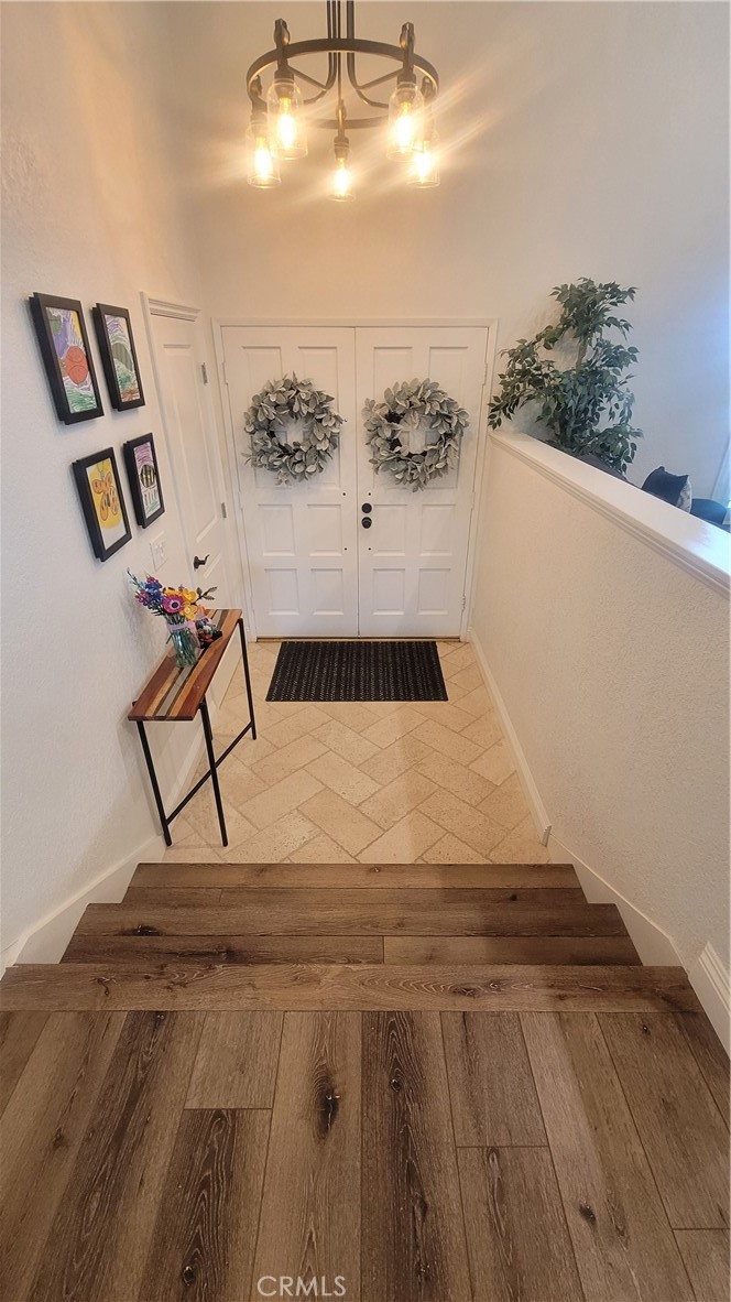 MLS #PW25266198 image #5