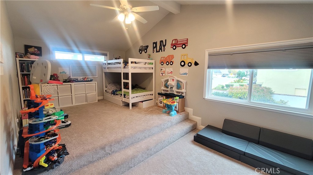 MLS #PW25266198 image #50