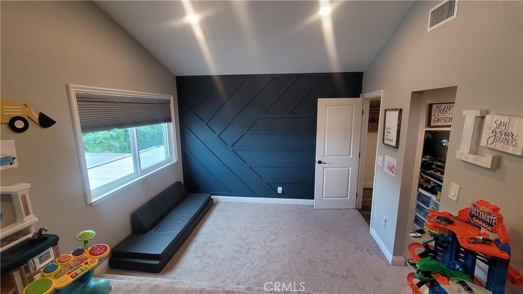 MLS #PW25266198 image #51