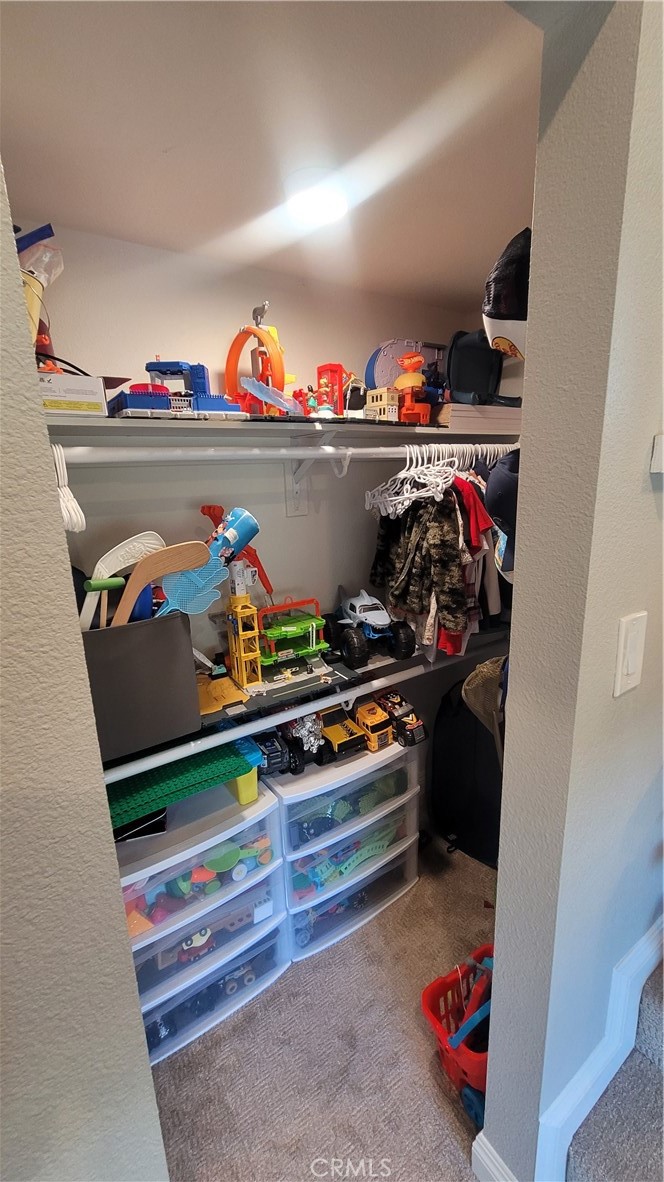 MLS #PW25266198 image #52