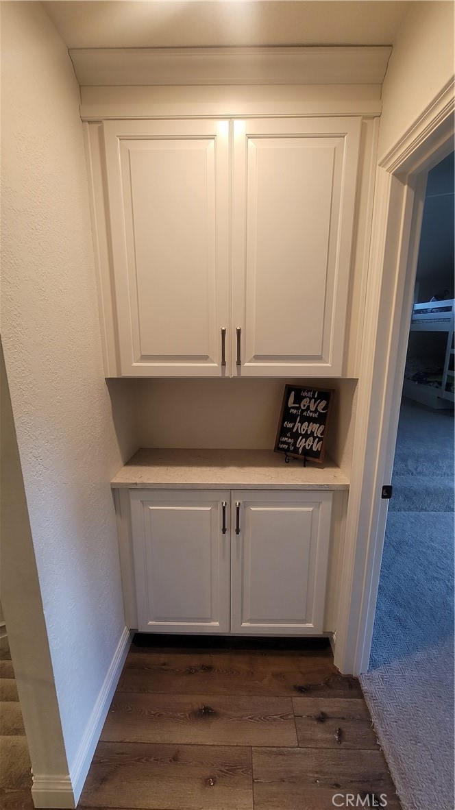 MLS #PW25266198 image #53