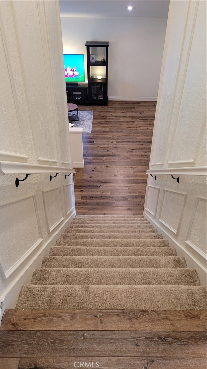 MLS #PW25266198 image #54