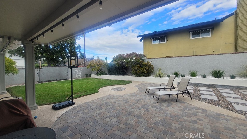 MLS #PW25266198 image #56