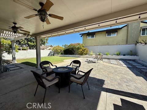 MLS #PW25266198 image #57