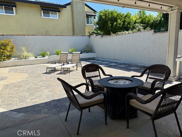 MLS #PW25266198 image #58