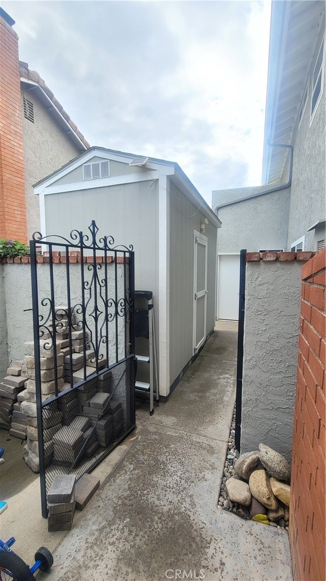 MLS #PW25266198 image #59