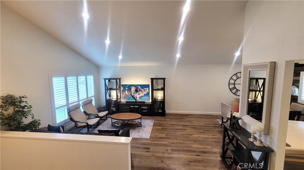 MLS #PW25266198 image #6