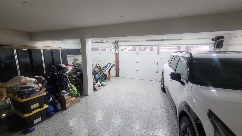 MLS #PW25266198 image #60