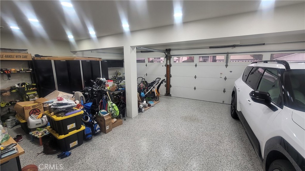 MLS #PW25266198 image #61