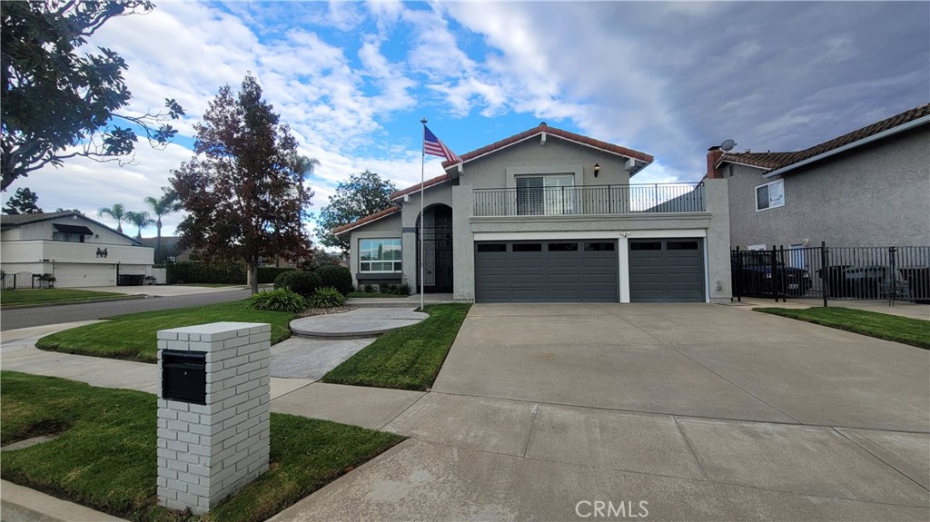 MLS #PW25266198 image #62