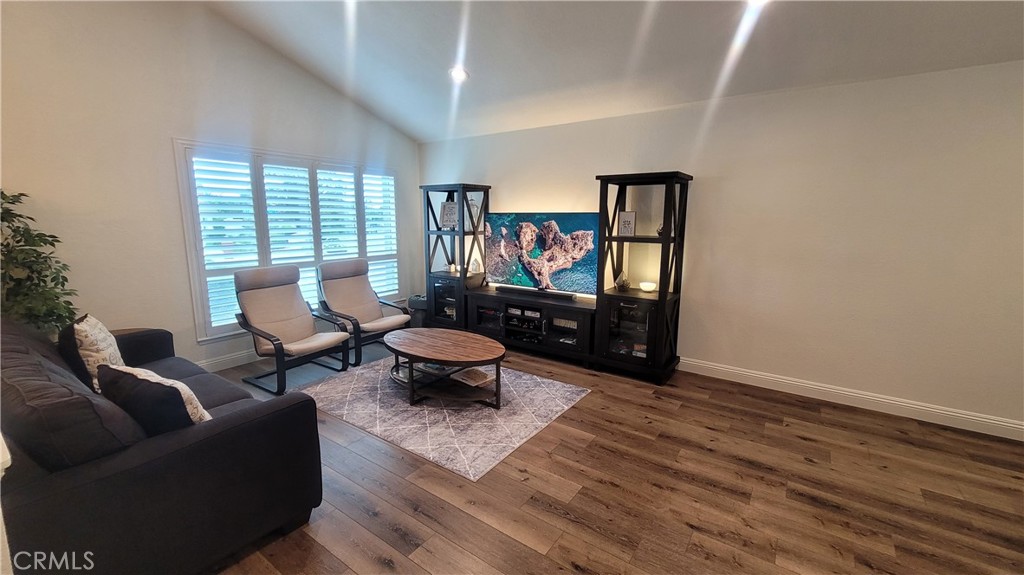 MLS #PW25266198 image #7