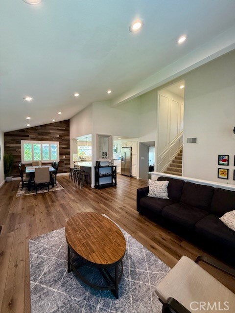 MLS #PW25266198 image #8