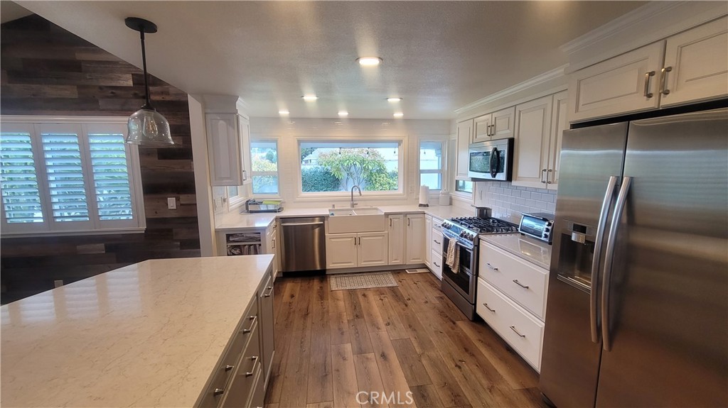 MLS #PW25266198 image #9