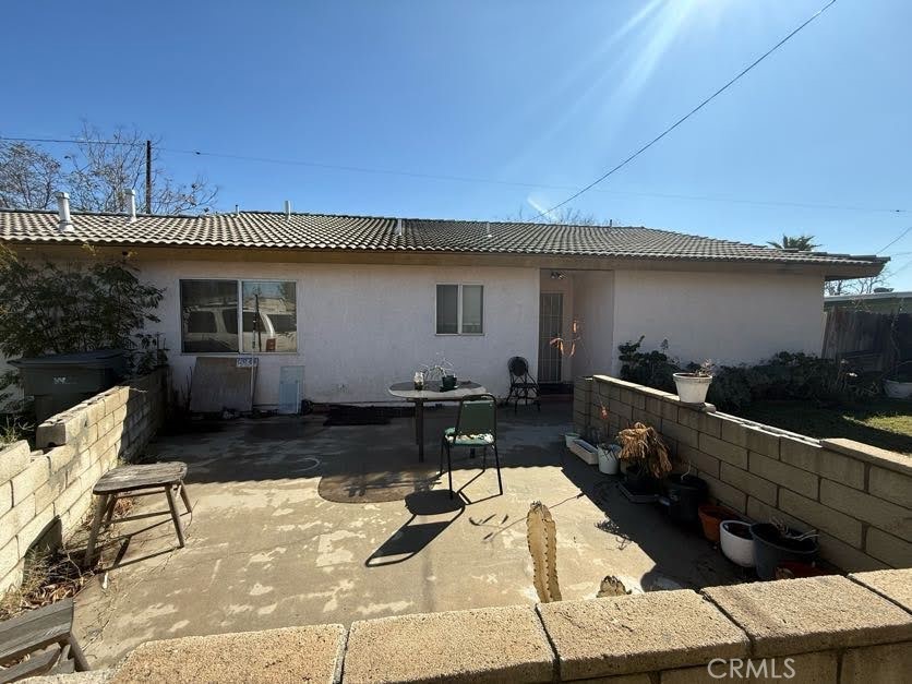 MLS #PW25266213 image #0