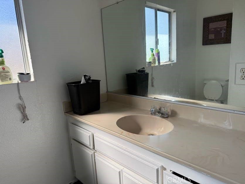 MLS #PW25266213 image #2