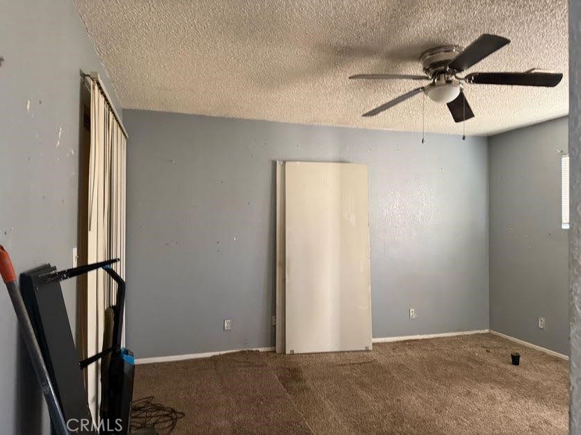 MLS #PW25266213 image #3