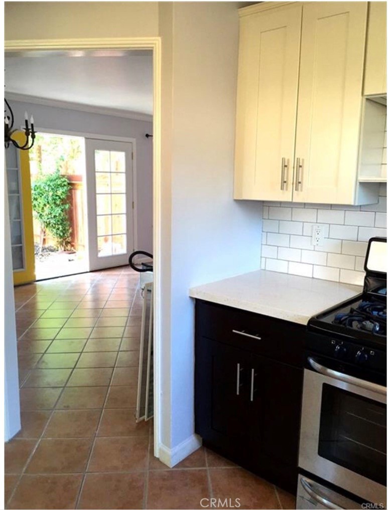 MLS #PW25266270 image #10