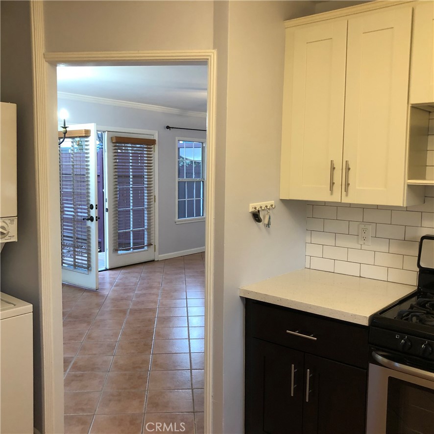 MLS #PW25266270 image #12