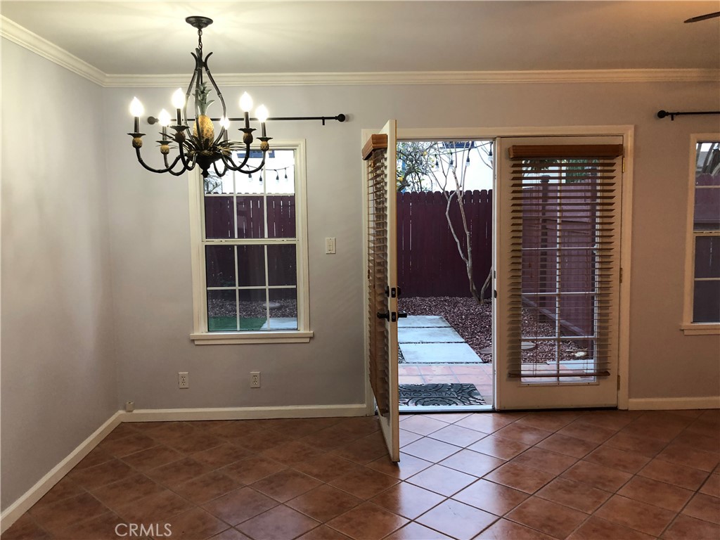 MLS #PW25266270 image #13