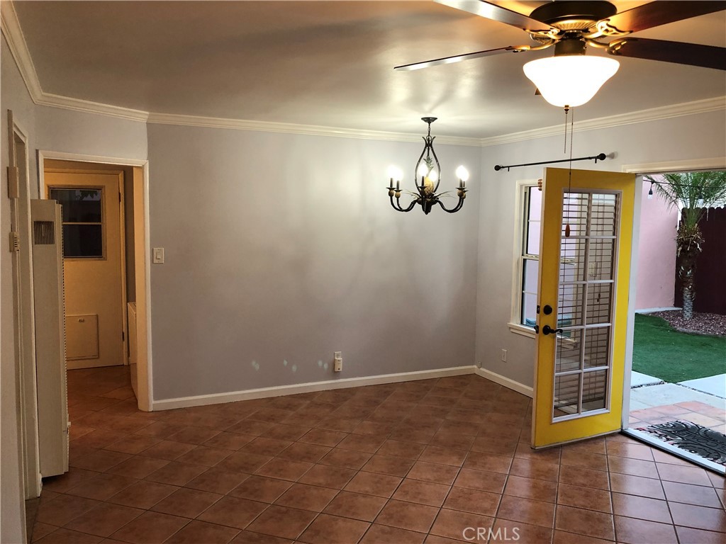 MLS #PW25266270 image #14