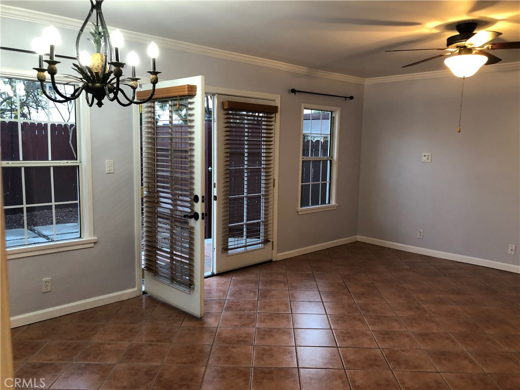 MLS #PW25266270 image #15