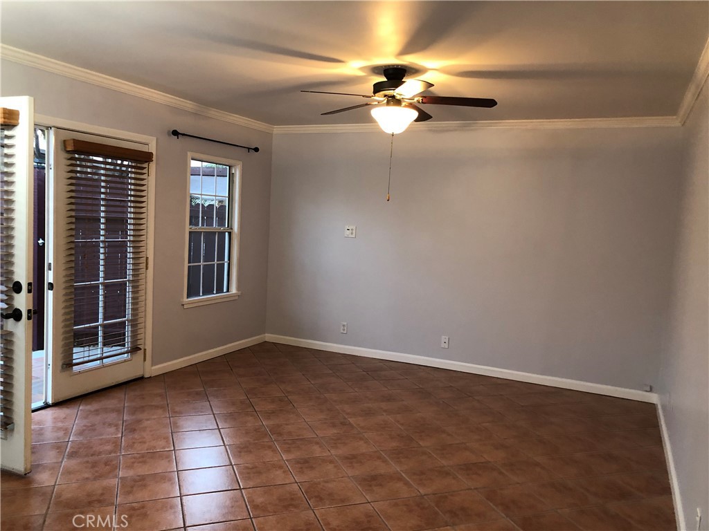 MLS #PW25266270 image #16