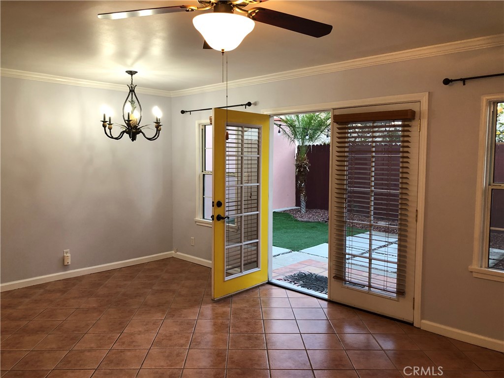 MLS #PW25266270 image #17