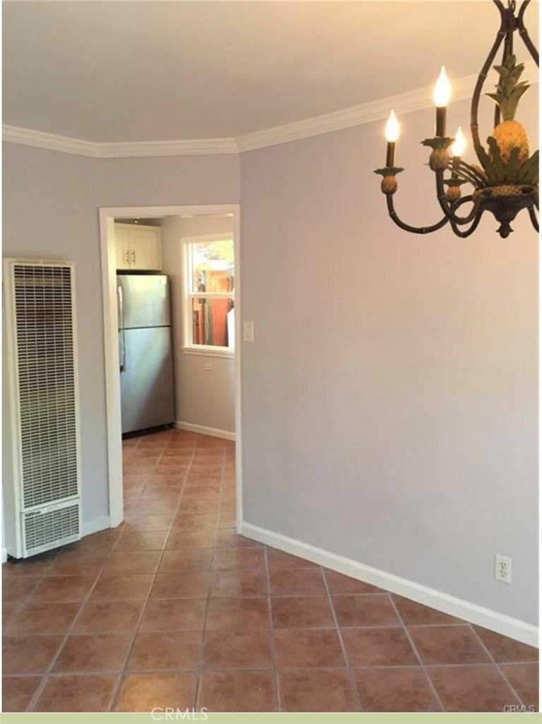 MLS #PW25266270 image #18