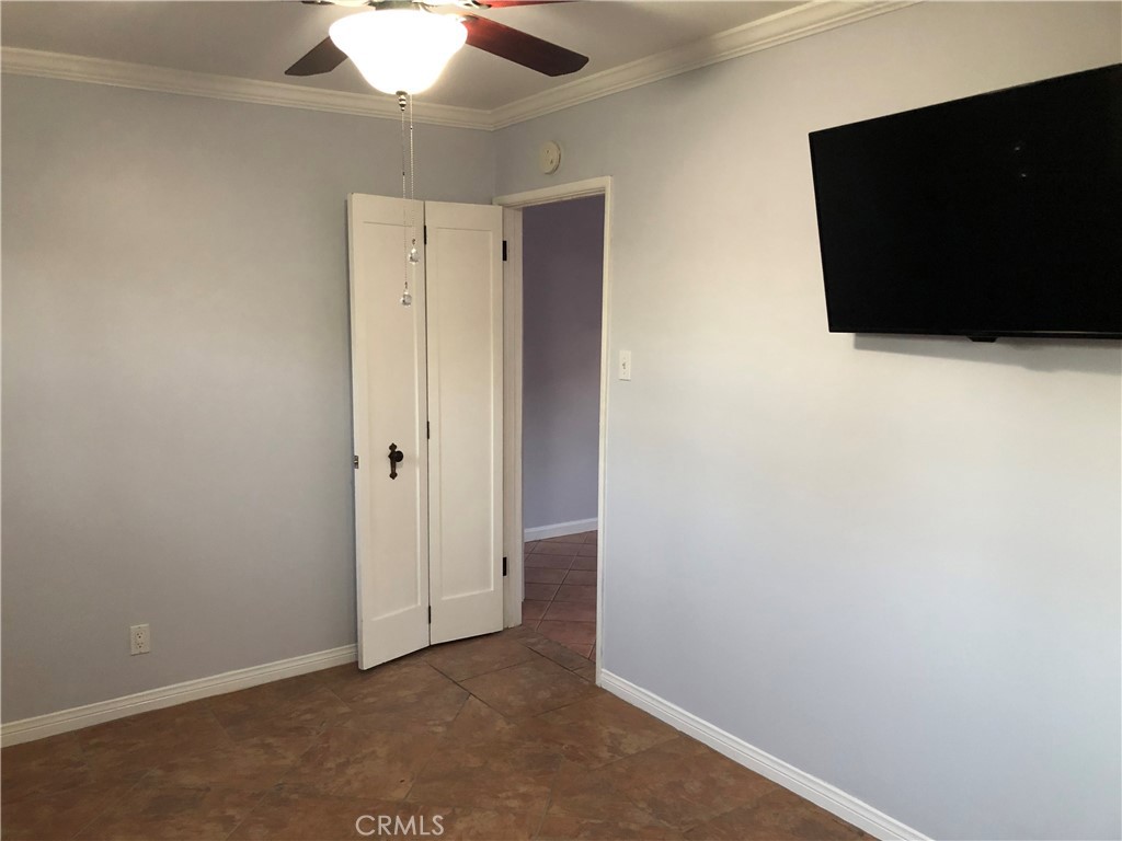 MLS #PW25266270 image #19