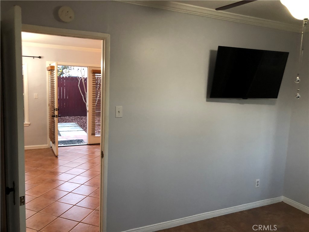 MLS #PW25266270 image #21