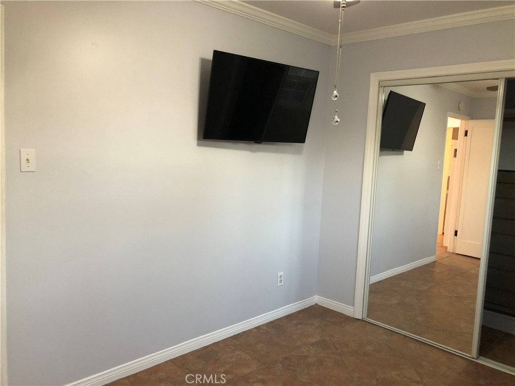 MLS #PW25266270 image #22