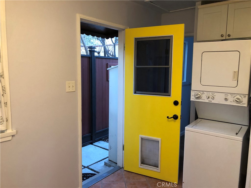 MLS #PW25266270 image #23