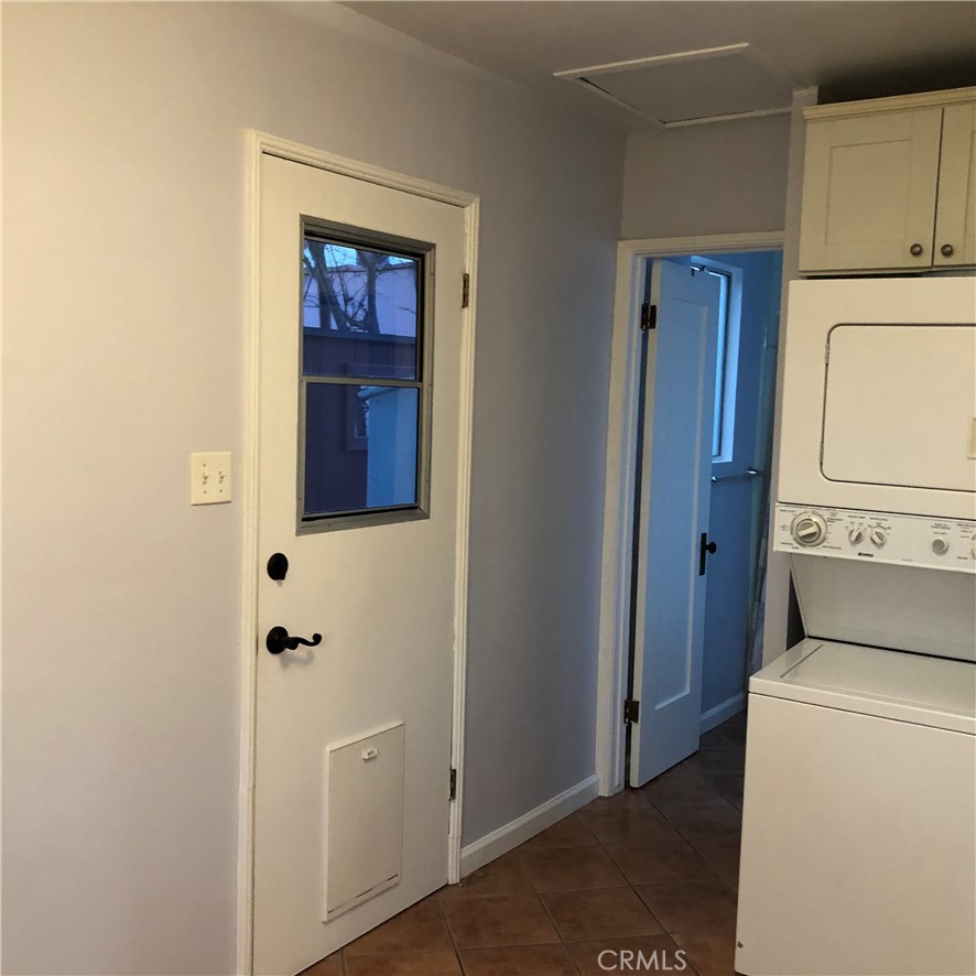 MLS #PW25266270 image #24