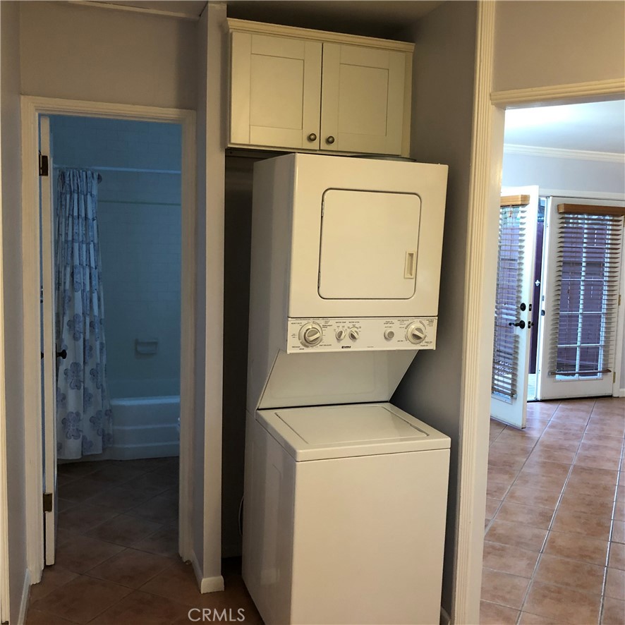 MLS #PW25266270 image #26