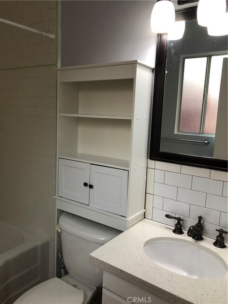 MLS #PW25266270 image #27